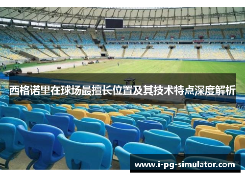 西格诺里在球场最擅长位置及其技术特点深度解析 西格诺里在球场最擅长位置及其技术特点深度解析